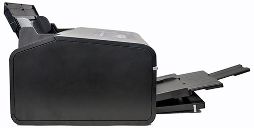 بررسی پرینتر جوهر افشان اپسون Epson L805