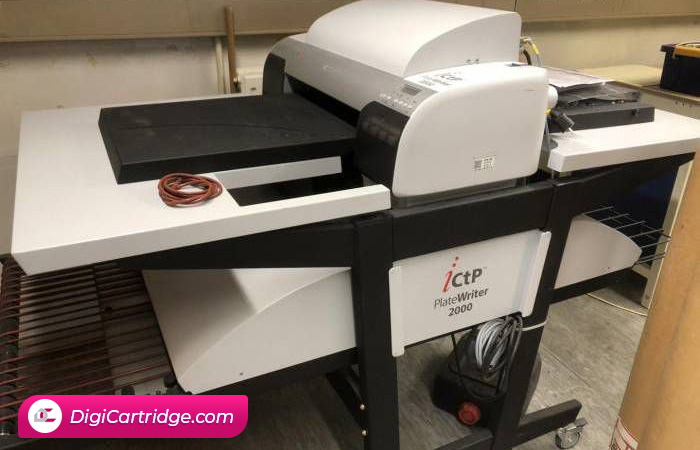 خرید ماشین اداری