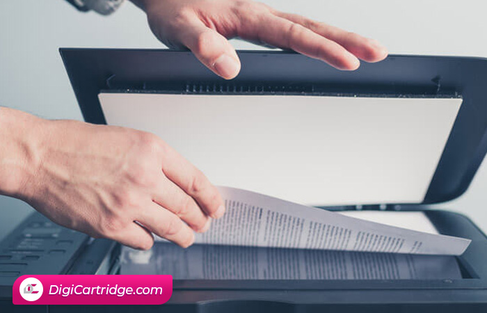 راهنمای خرید اسکنر