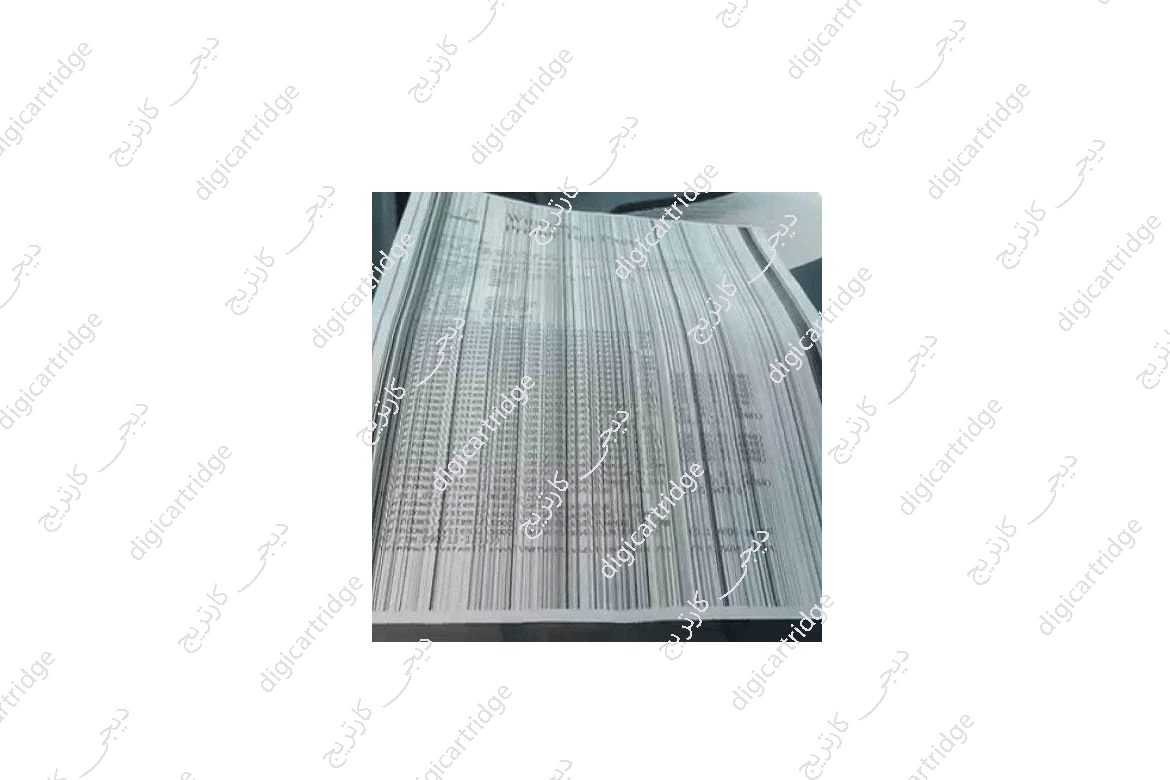 نکات نگهداری از بارکد خوان