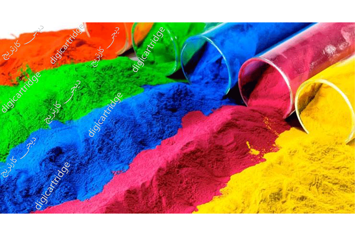 تفاوت بین تونر اصلی و تونر سازگار چیست؟