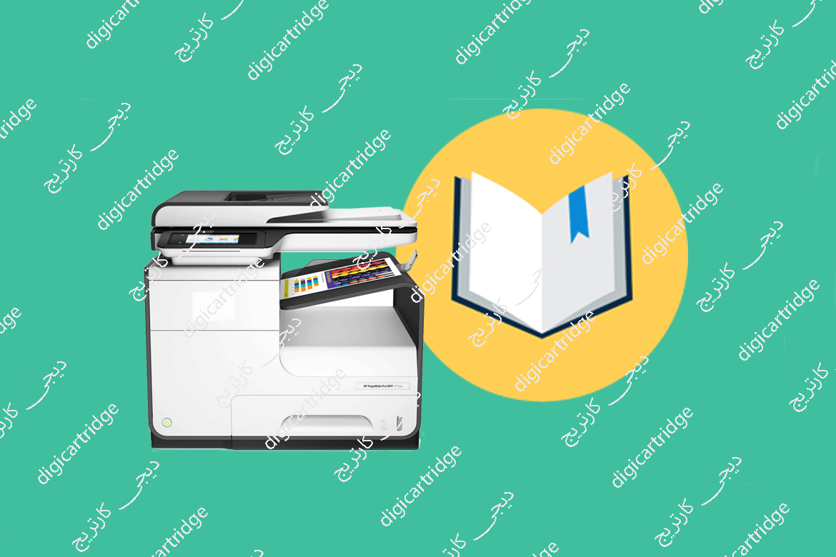 آشنایی با پنل فتوکپی