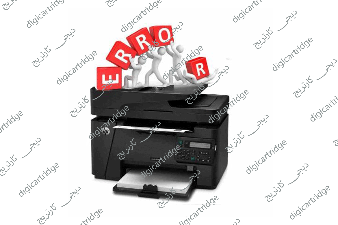 نحوه جدا کردن برچسب ها