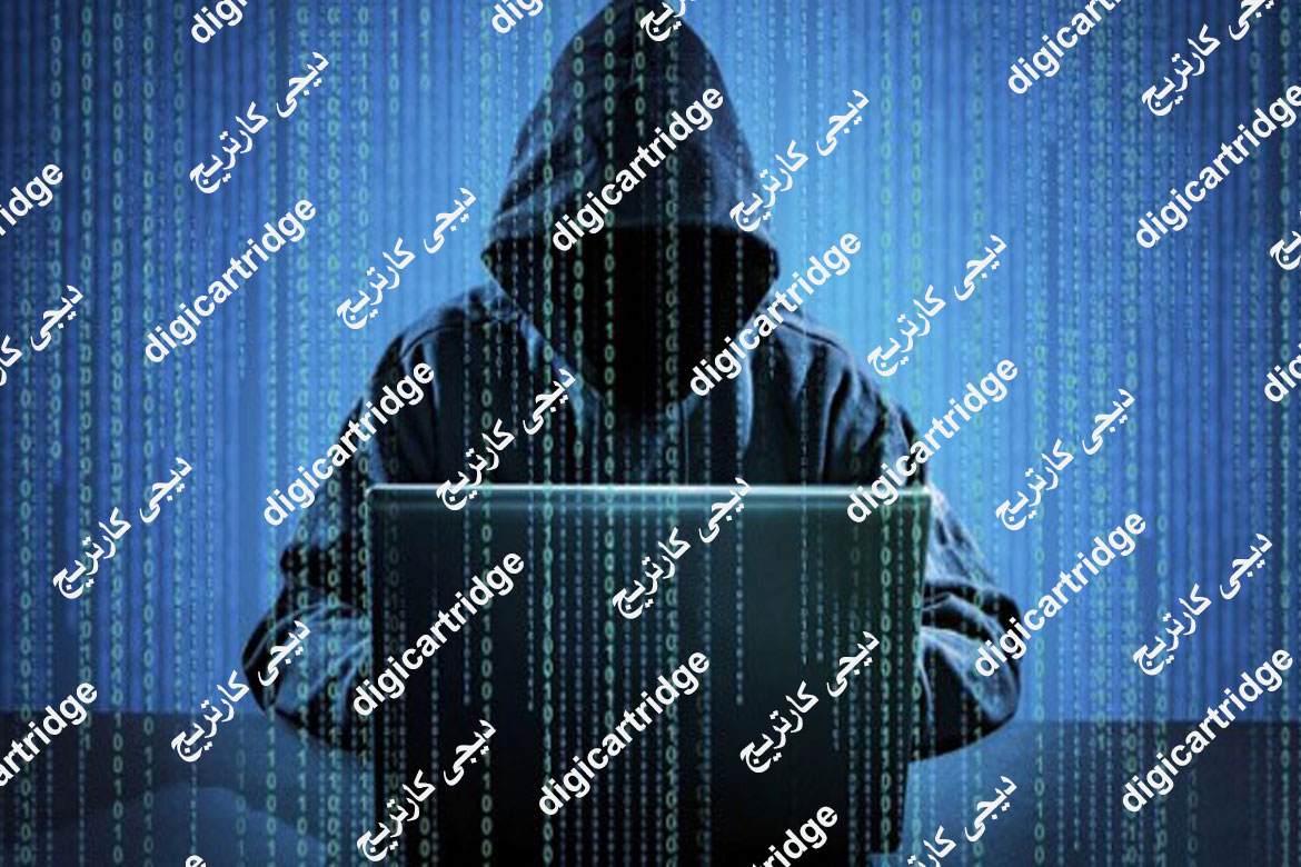 باج افزار Wannacrypt چیست؟