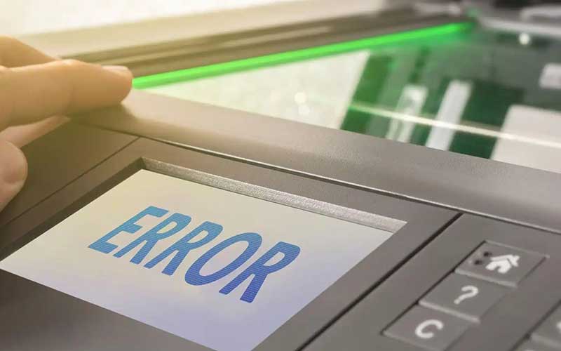 پرینتر اچ پی Laserjet 1200