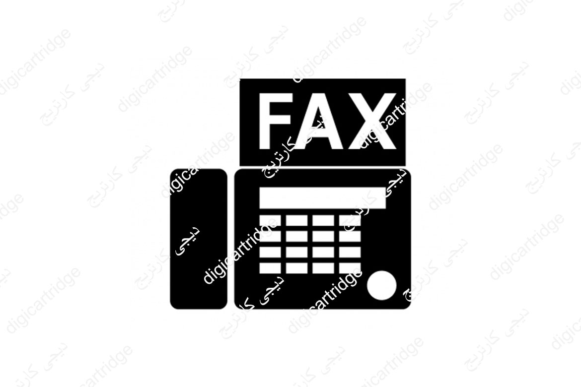دستگاه فکس پرکاربردترین ماشین اداری