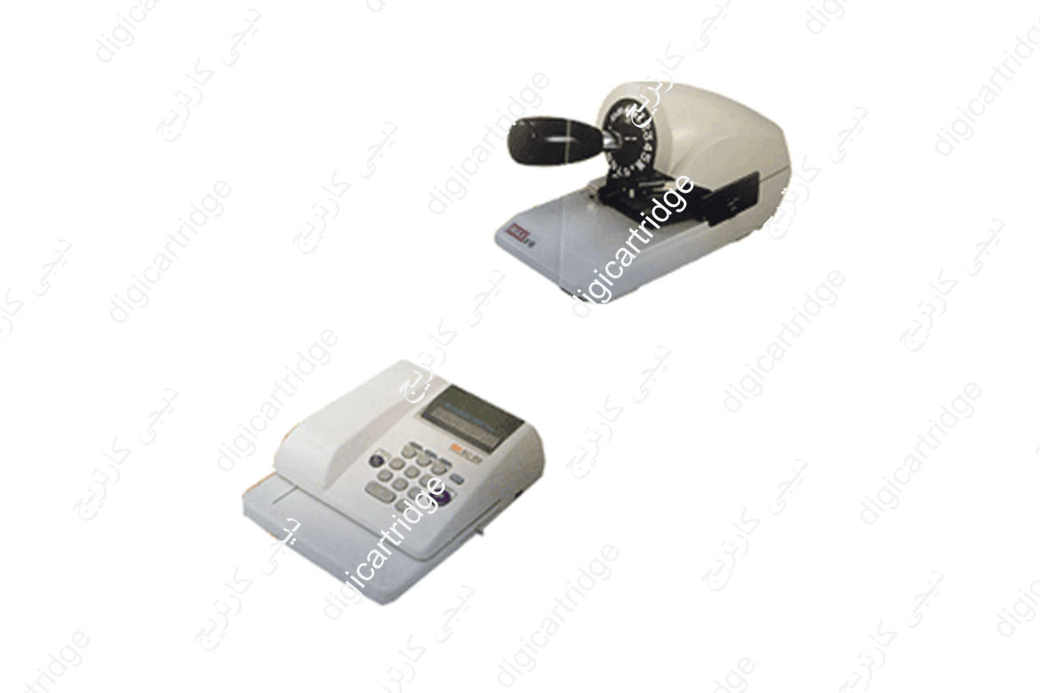دستگاه پرفراژ چیست و چه کاربردی دارد؟