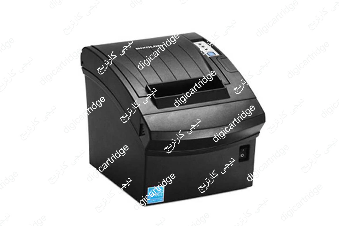 فیش پرینتر