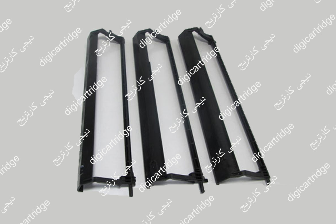 شاتر درام چیست؟