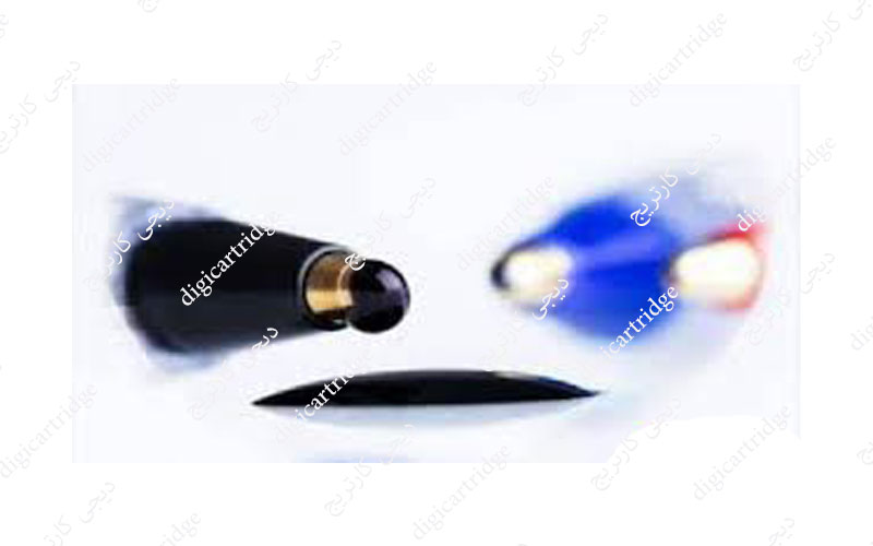 جوهر خودکار چگونه ساخته می شود؟