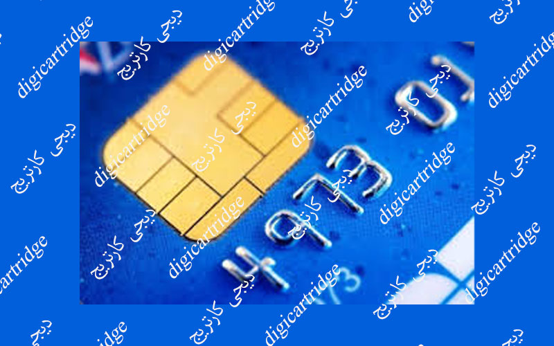 استانداردهای صنعت بانکی دنیا