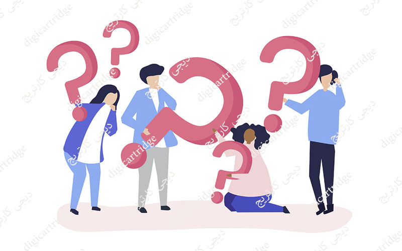 مشاوره شبکه های کامپیوتری