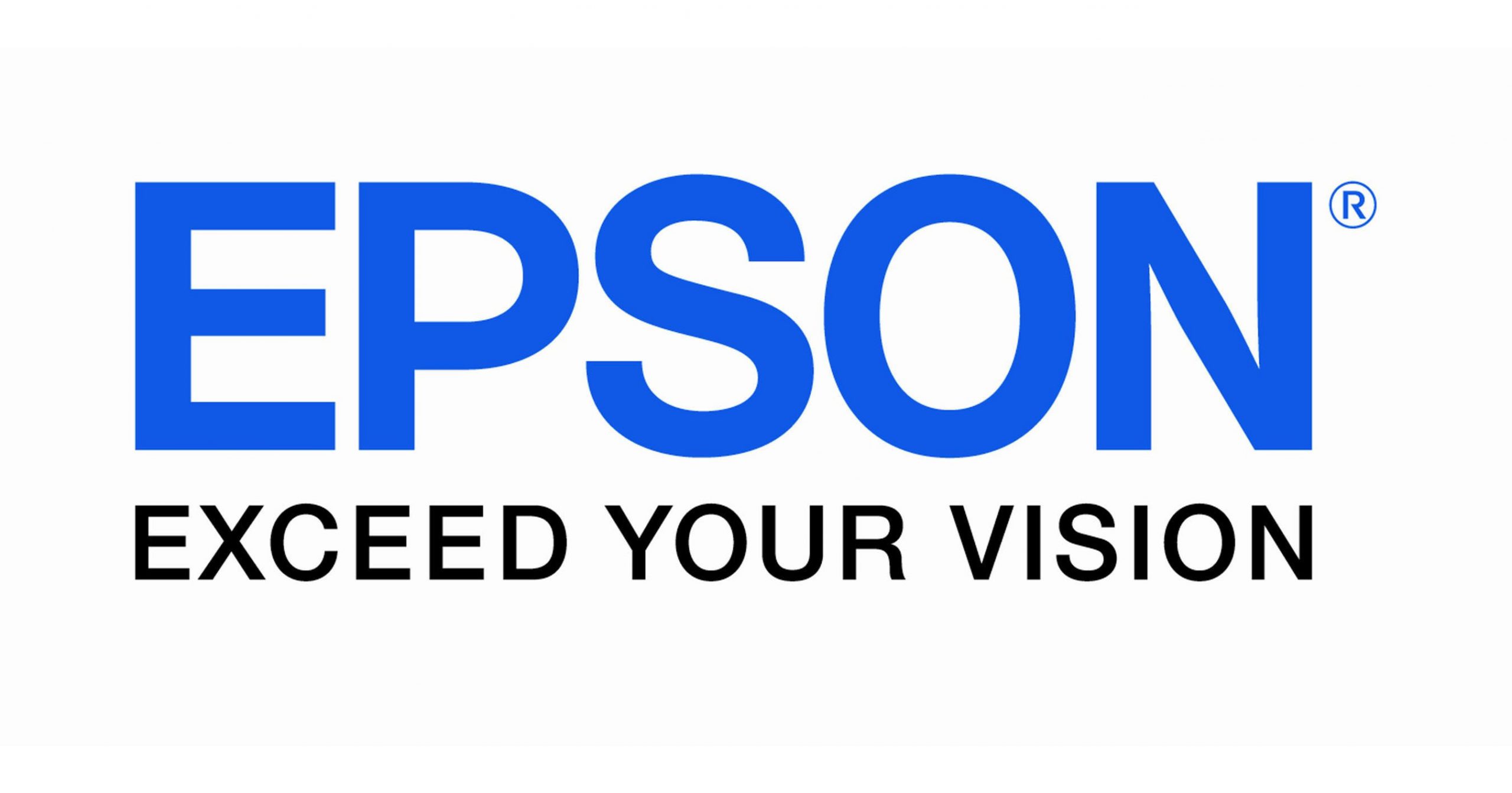 راهنمای پرینترهای EcoTank کمپانی Epson