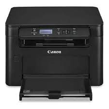 بررسی پرینتر چندکاره لیزری کانن Canon i-SENSYS MF113w