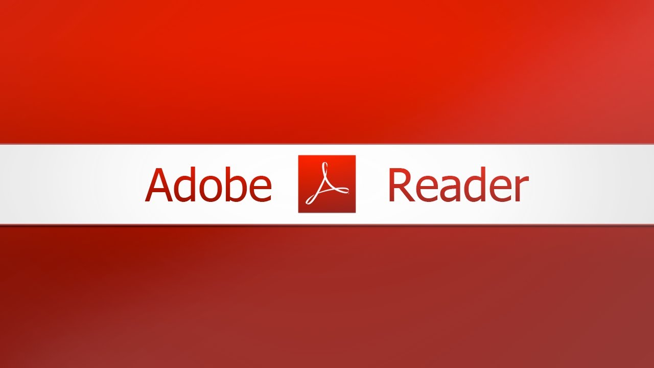 ایجاد فرمول‌های شرطی در Adobe Acrobat چگونه انجام می‌شود؟