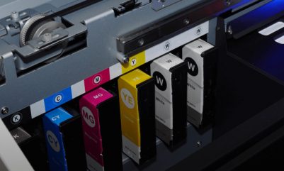 آشنایی با انواع کارتریج ها در بازار