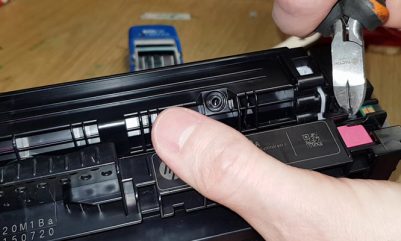 آشنایی با چیپست، کاربرد و انواع آن