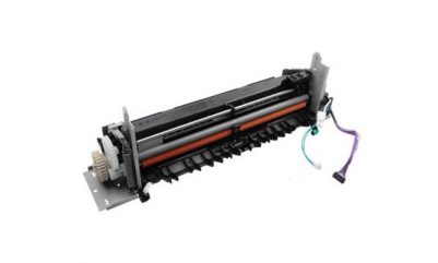 آشنایی با قطعه فیوزینگ، علت خرابی و راه حل آن