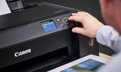 راهنمای انتخاب و خرید بهترین کارتریج پرینتر