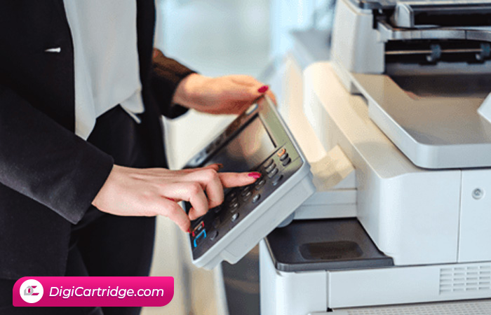 نکات راهنمای خرید پرینتر