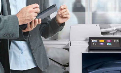 پاسخ به برخی سوالات رایج و پرتکرار خرید پرینتر