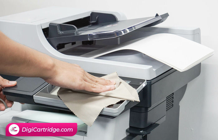 guide-to-buying-the-best-copier