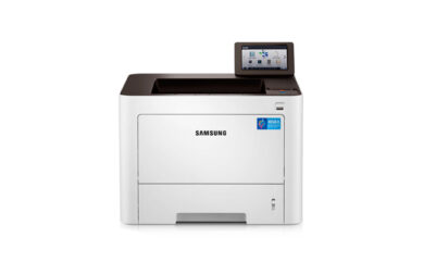 بررسی پرینتر لیزری سامسونگ مدل M2825ND A4 Mono