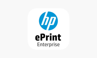 آشنایی با سرویس ePrint و مزایای آن
