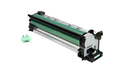 ایمیج درام چیست و چه کاربردی در پرینتر دارد؟