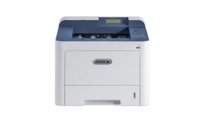 نقد و بررسی اختصاصی پرینتر Xerox Phaser 3330DNi