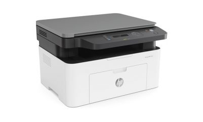 نقد و بررسی پرینتر لیزری اچ پی مدل Laser MFP 135a
