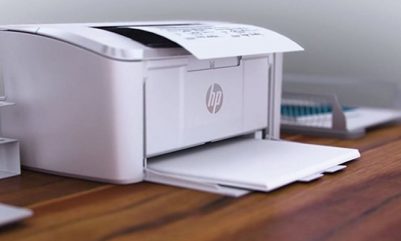 نقد و بررسی پرینتر لیزری اچ پی مدل LaserJet Pro M15a