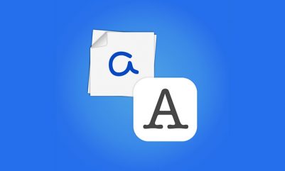 معرفی، دانلود و بررسی ویدئویی نرم افزار کاربردی Pen to Print