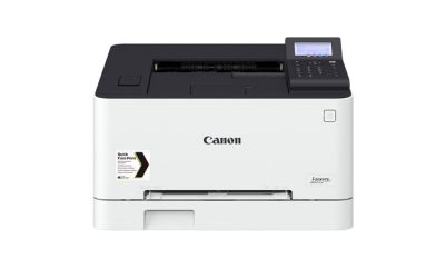 نقد و بررسی اختصاصی پرینتر لیزری کانن مدل LBP621Cw