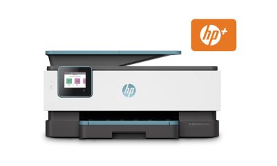 نقد و بررسی اختصاصی پرینتر اچ پی مدل HP Pro 8025e