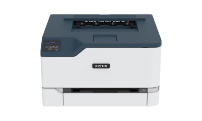 نقد و بررسی اختصاصی پرینتر زیراکس مدل C230