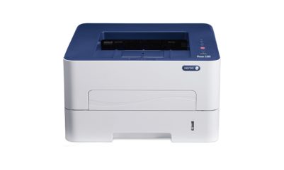 نقد و بررسی اختصاصی پرینتر Xerox Phaser 3260DNI