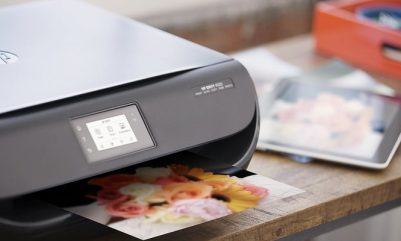بهترین پرینترهای ارزان قیمت 2022
