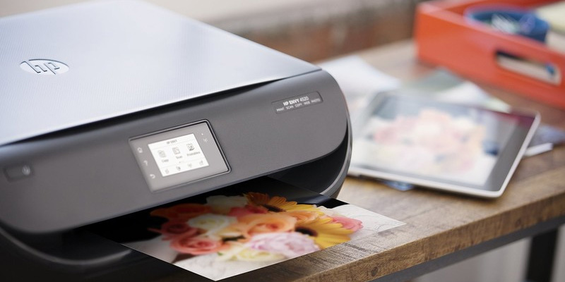 بهترین پرینترهای ارزان قیمت 2022