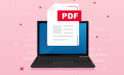 معرفی 3 مورد از بهترین پی دی اف PDF خوان‌های دنیا