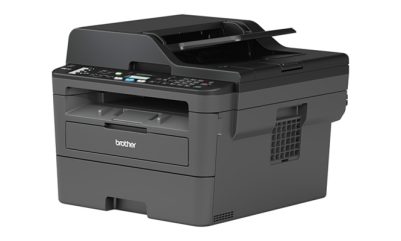 بررسی پرینتر Brother MFC-J4335DW برای مصارف مختلف