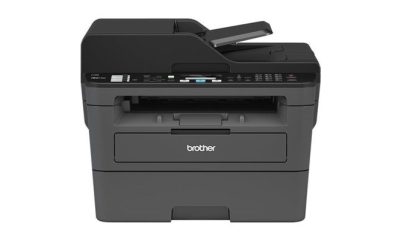 بررسی پرینتر Brother MFC-L2710DW برای مصارف مختلف