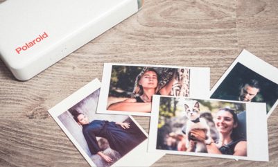 بررسی Polaroid Hi-Print؛ یک فناوری جالب و کاربردی