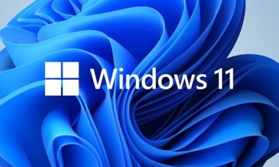 بروزرسانی ویندوز 11 جهت حل مشکلات چاپگر