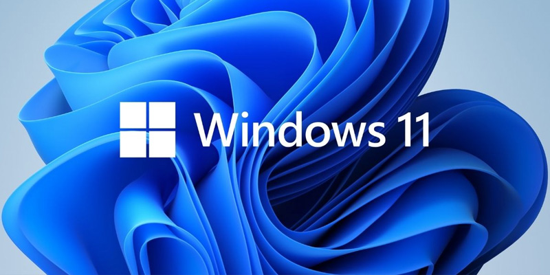 بروزرسانی ویندوز 11 جهت حل مشکلات چاپگر