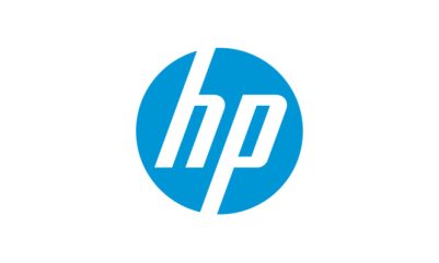 بررسی برند اچ پی و بهترین پرینترهای HP در سال 2022