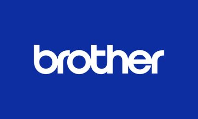 بررسی برند برادر و بهترین پرینترهای BROTHER در سال 2022