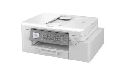 نقد و بررسی پرینتر Brother MFC-J4335DW