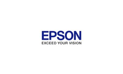 بررسی برند اپسون و بهترین پرینترهای EPSON در سال 2022
