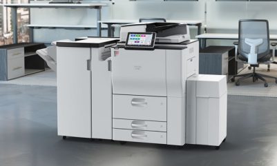 بررسی بهترین پرینتر LED